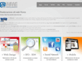 web-exp.net