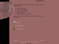 web4web.com
