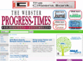 websterprogresstimes.com