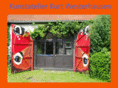 westerhausen.net