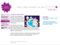 whatonearth.org.uk