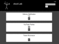 xkcd-lab.com