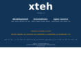 xteh.com