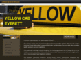 yellowcab-everett.com