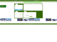 yjjdc.com