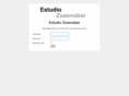 zuasnabar.com