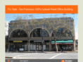1663marketst.com