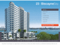 23biscaynebay.com