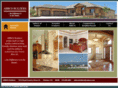 abbcobuilders.com