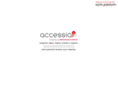 accessia.es