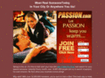 actorsnow.com