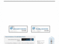 adalliances.com