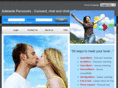 adelaidepersonals.com.au