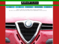adroitautos.co.uk