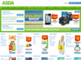 adsa.com