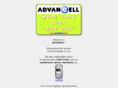 advancell.info