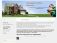 advantagegreenhomeinspections.com