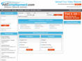 aecemployment.com