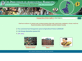 agrimarketwb.org