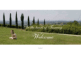 agriturismomontespertoli.com