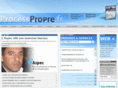 agropropre.net