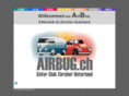 airbug.ch