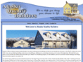 alaskaqualitybuilders.com
