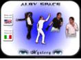 albyspace.com