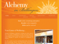 alchemyinbellingen.com.au