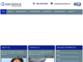 alcoholaddictioninc.com