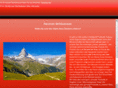 alpine-home-solutions.com
