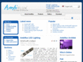 ambiflux.com