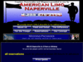 americanlimochicago.com