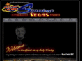 andymawbey.com