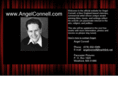 angelconnell.com