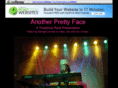 anotherprettyfacemusic.com