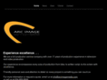 arcimagemedia.com