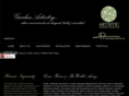 artisticlandscapeassoc.com