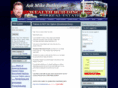 askmikebutler.com