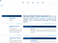 asps-arc.com
