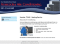 atascocitaair.com