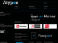 atypon.net