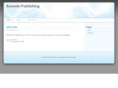 aureolepublishing.com