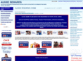 aussierewards.com.au