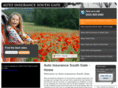 autoinsurancesouthgate.net