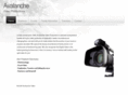 avalanchevideo.com