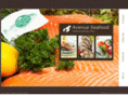 avenueseafood.com