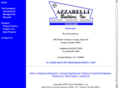 azzarellibuilders.com