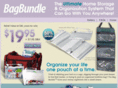 bagbundle.com