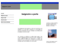 baignoireaporte.com